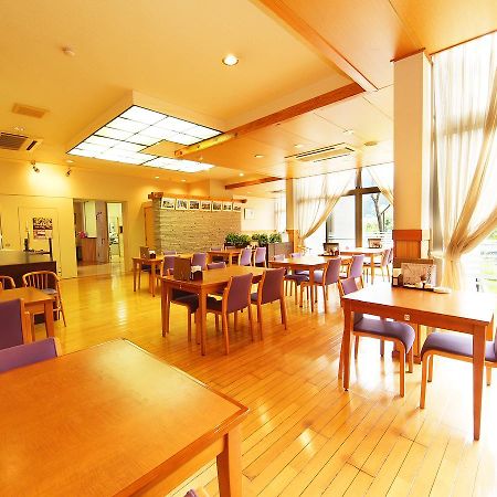 Kamiyama Onsen Hotel Shikinosato & Iyashinoyu Tokusima Kültér fotó