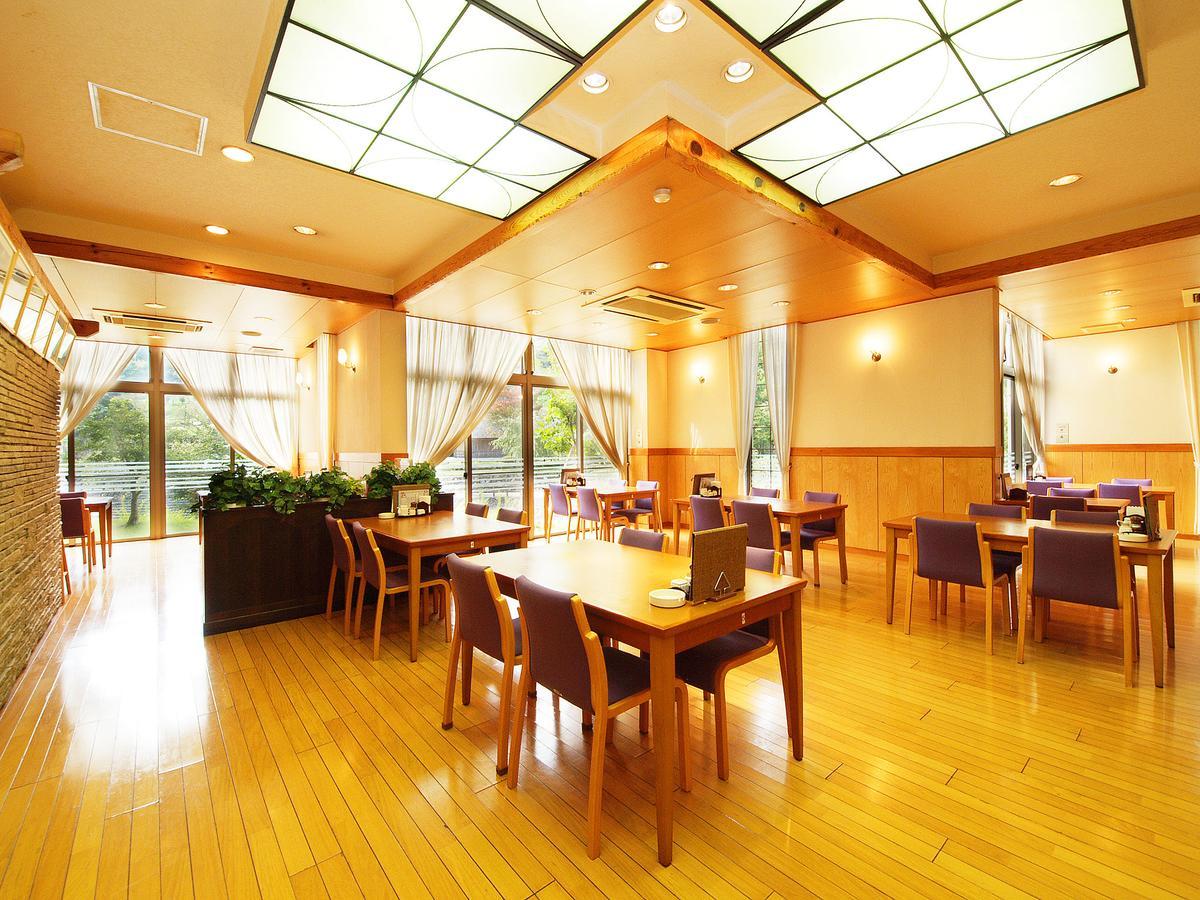 Kamiyama Onsen Hotel Shikinosato & Iyashinoyu Tokusima Kültér fotó